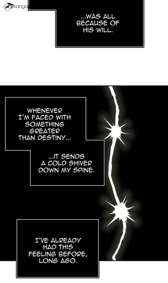 Tower of God Chapter 452 image 042